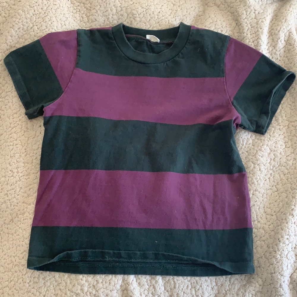 brandy Melville t shirt